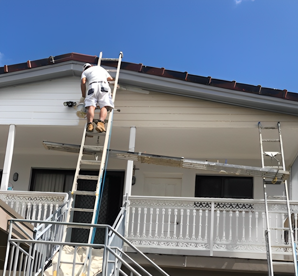 painting service1