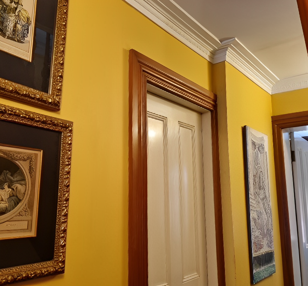 painting service3