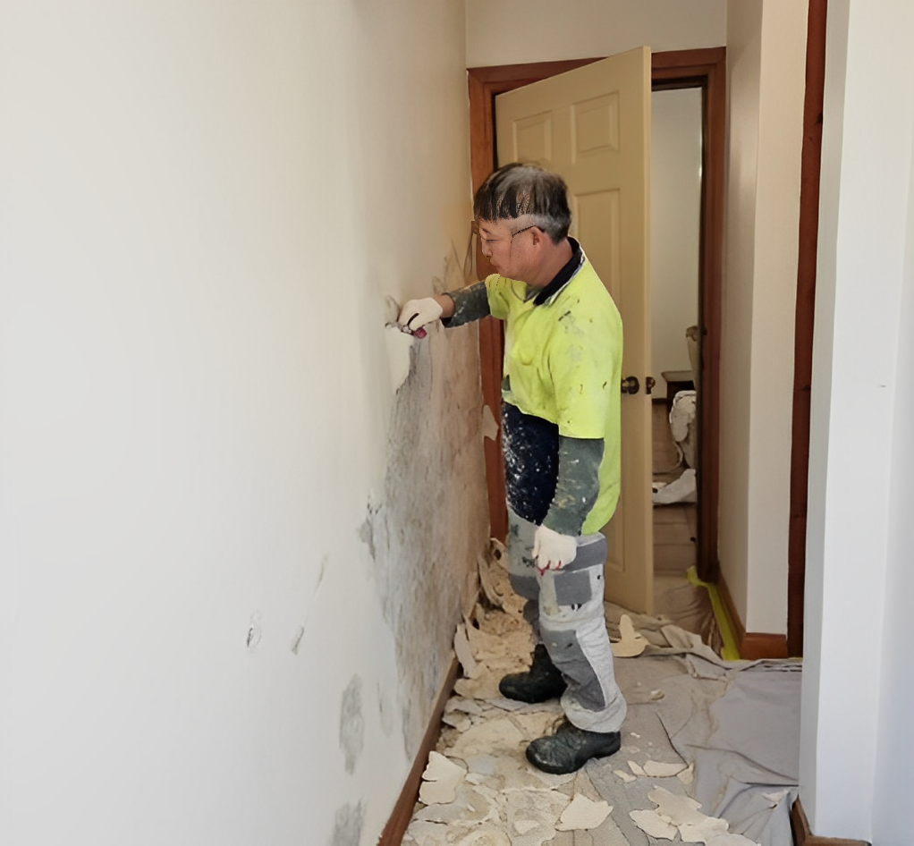 painting service4